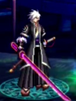 求问大佬们这件时装是哪一套的1