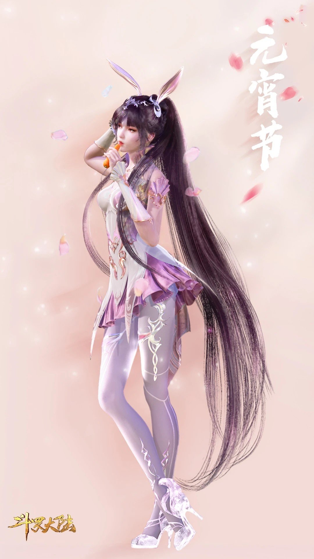 奶爸穿哪套好些？1