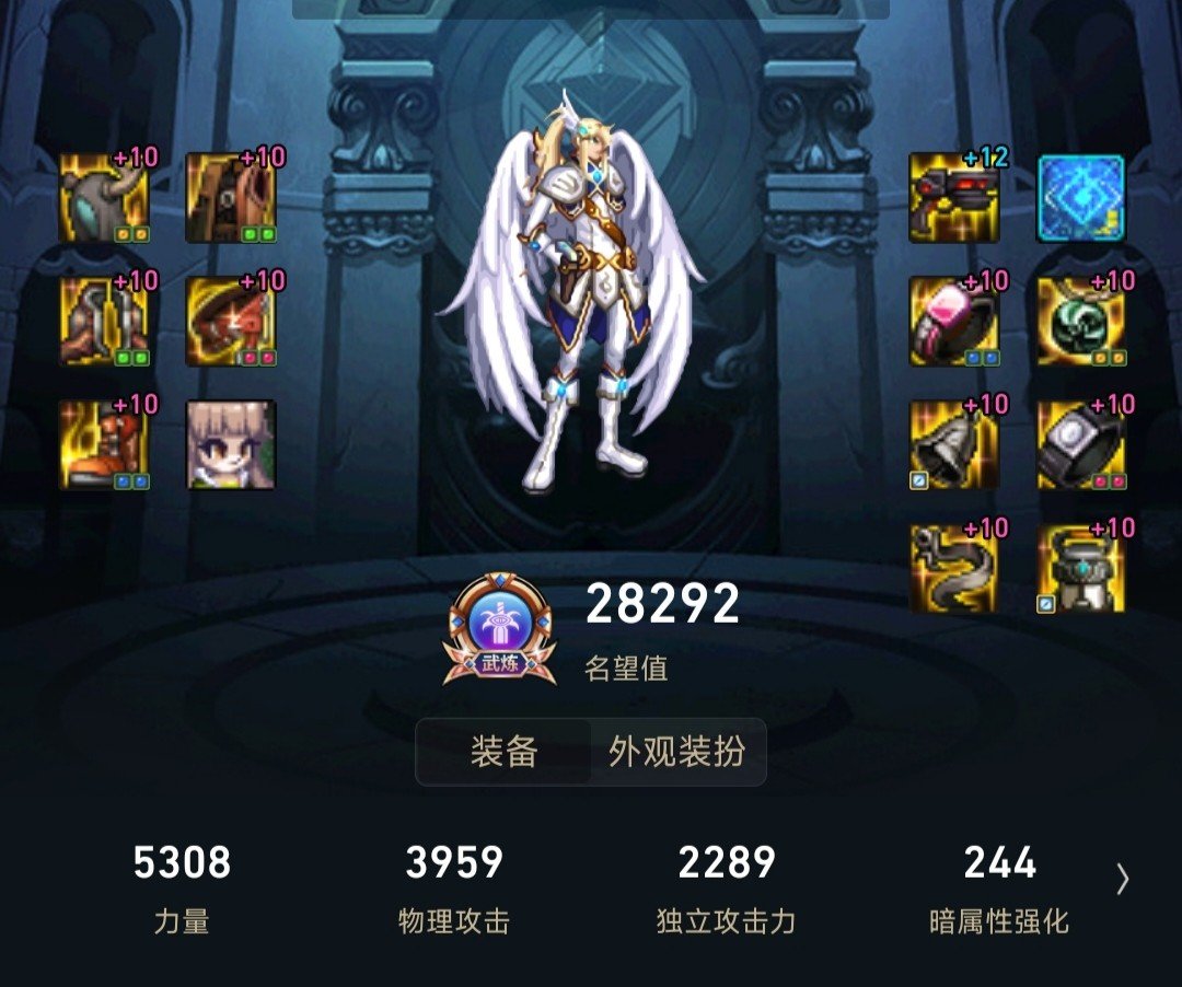 低血流伤害问题1