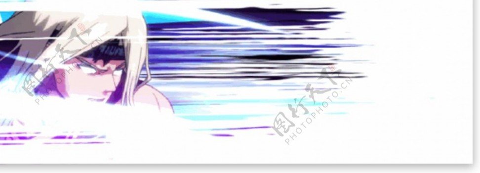 谁有剑魂的这个补丁可以给我发一下嘛1