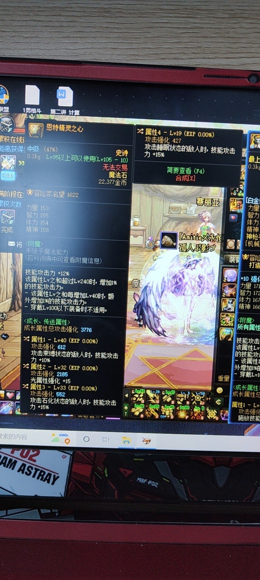 这个自定义怎么样1