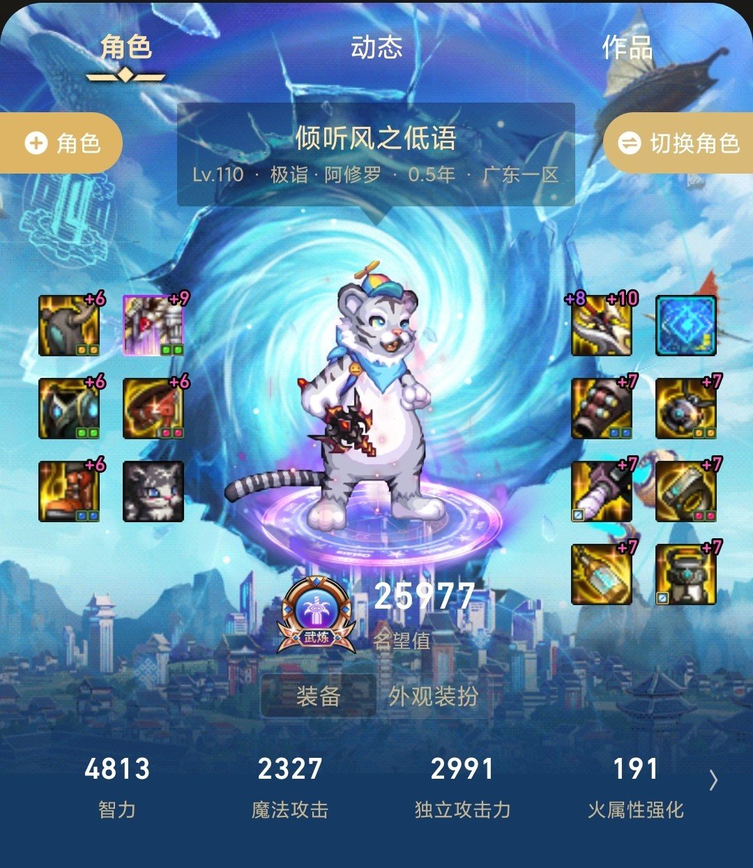 关于MP套的一些疑问1