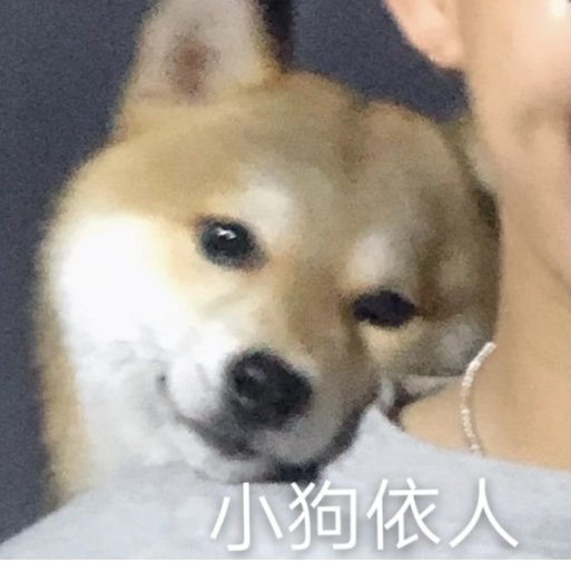 鬼泣活动送的白金徽章如何选择？1