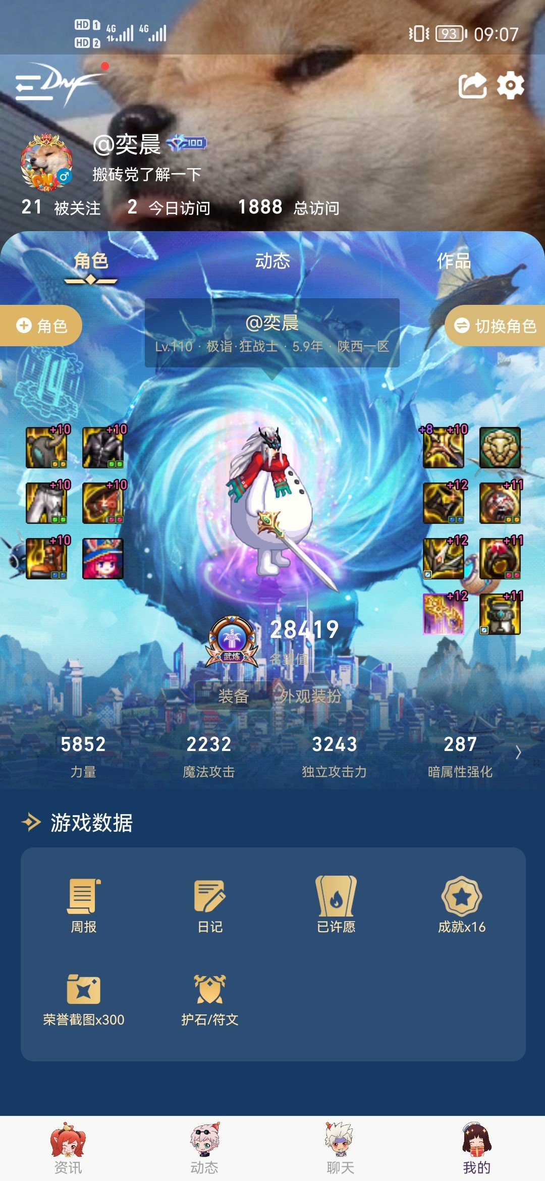 能算毕业不1
