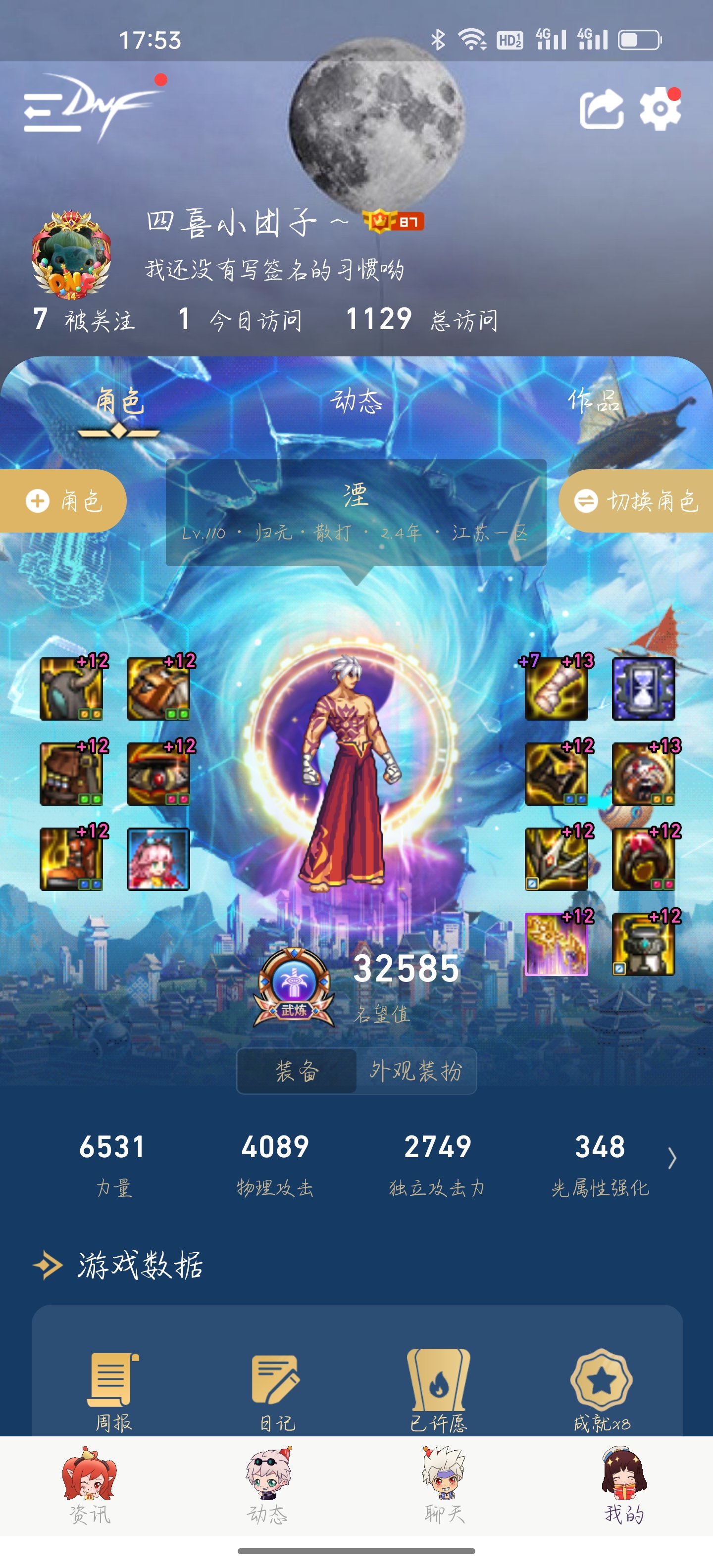 这个左槽算毕业嘛2