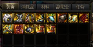 分享一下今日成果，可能会引起不适。1