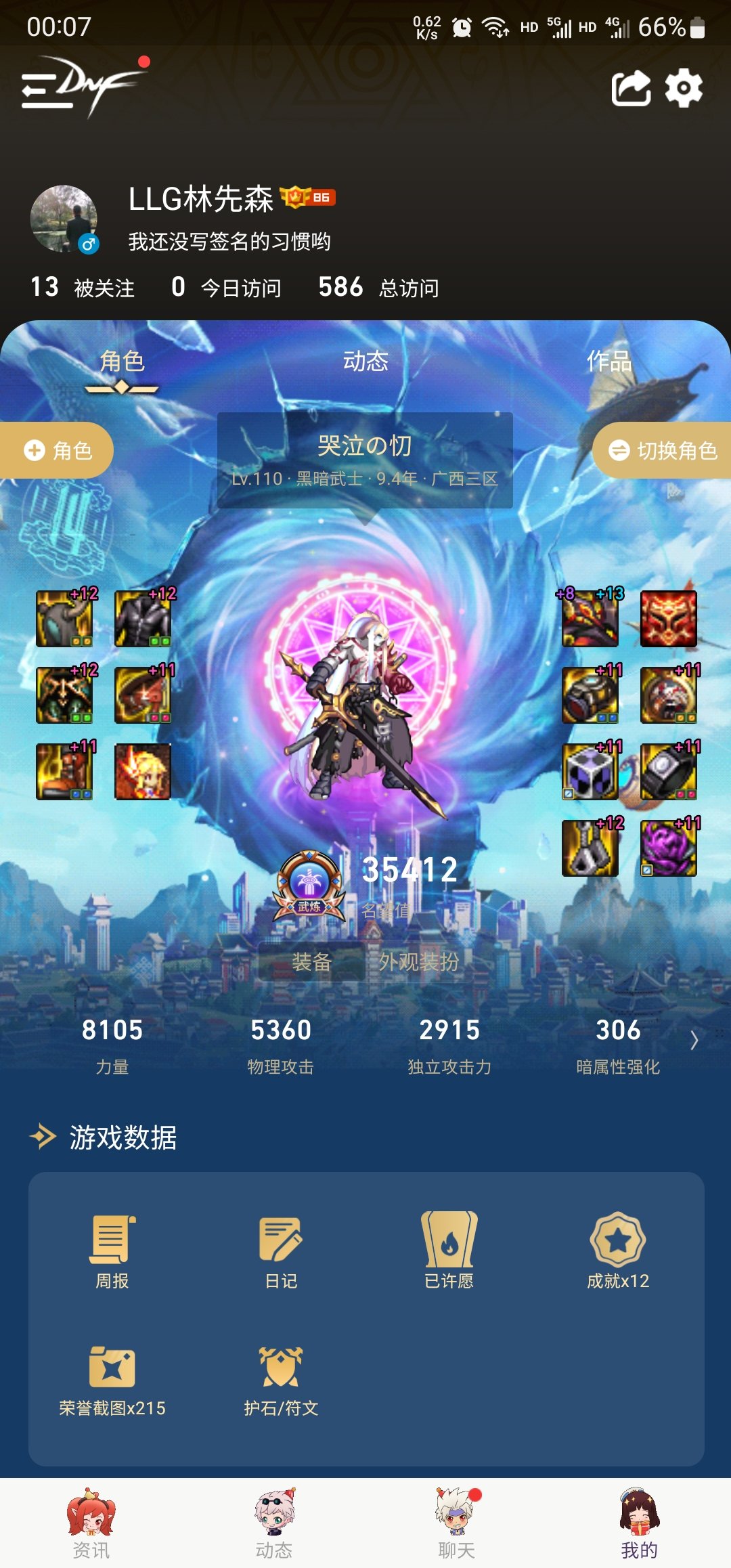 关于自定义上衣2