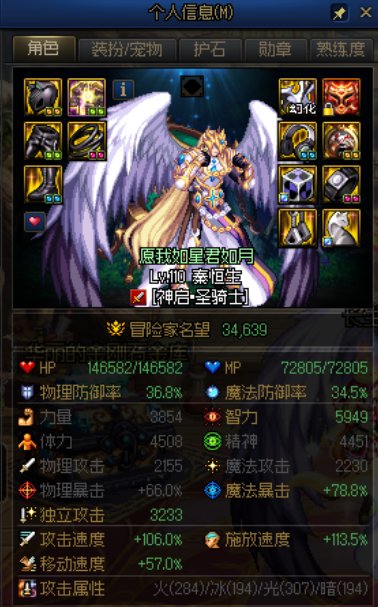 目标完成记录一下2