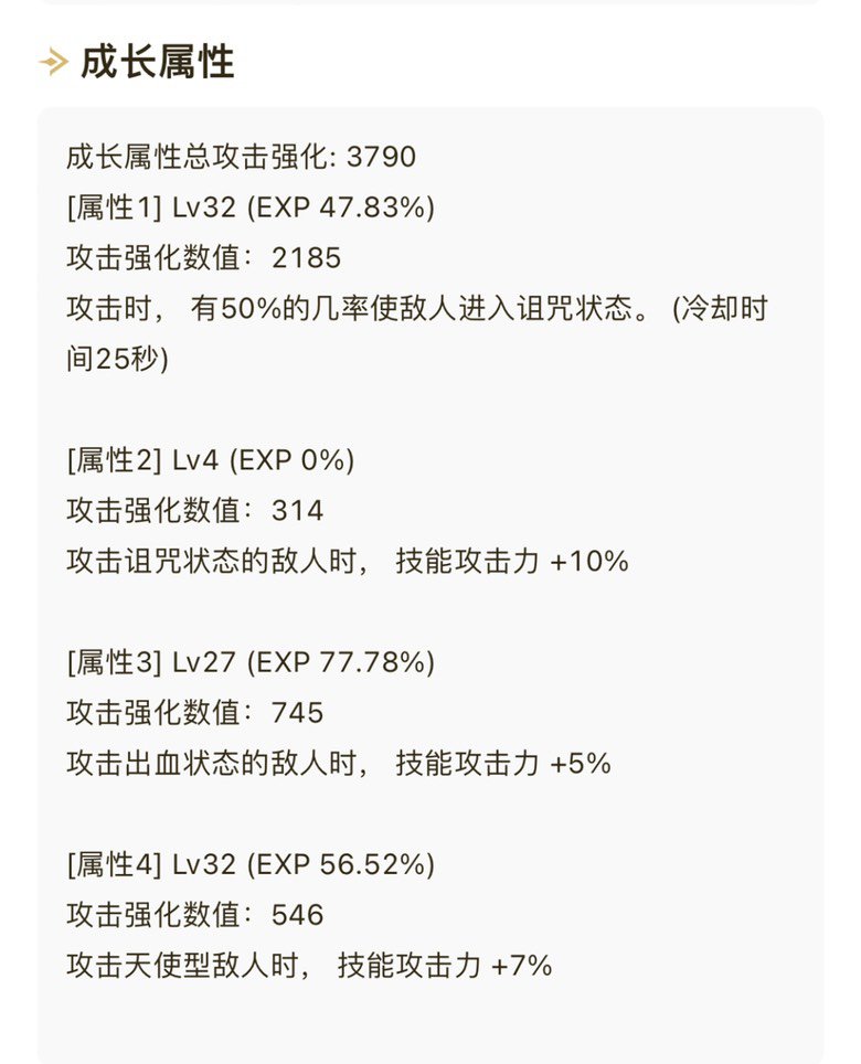 自定义史诗，，，，，，1
