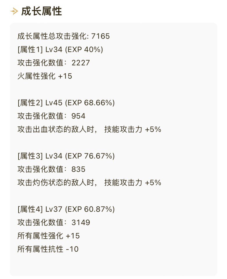 我的这个是不是大宝贝？1