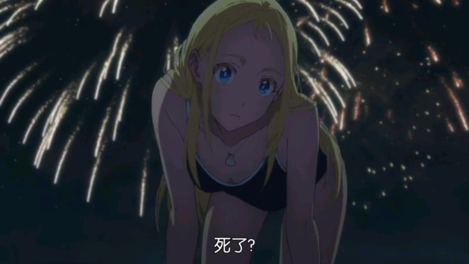 小舟潮6