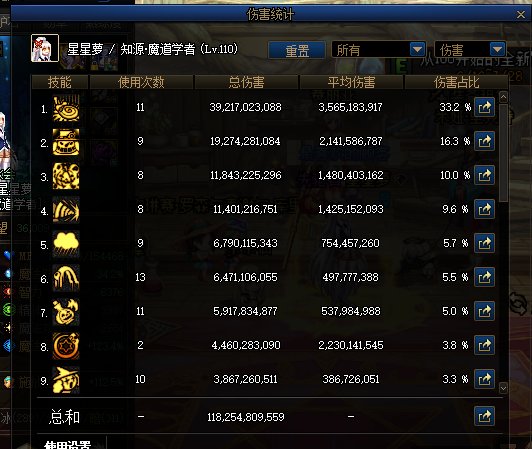 双c无奶无巨龙三星熬芝麻2