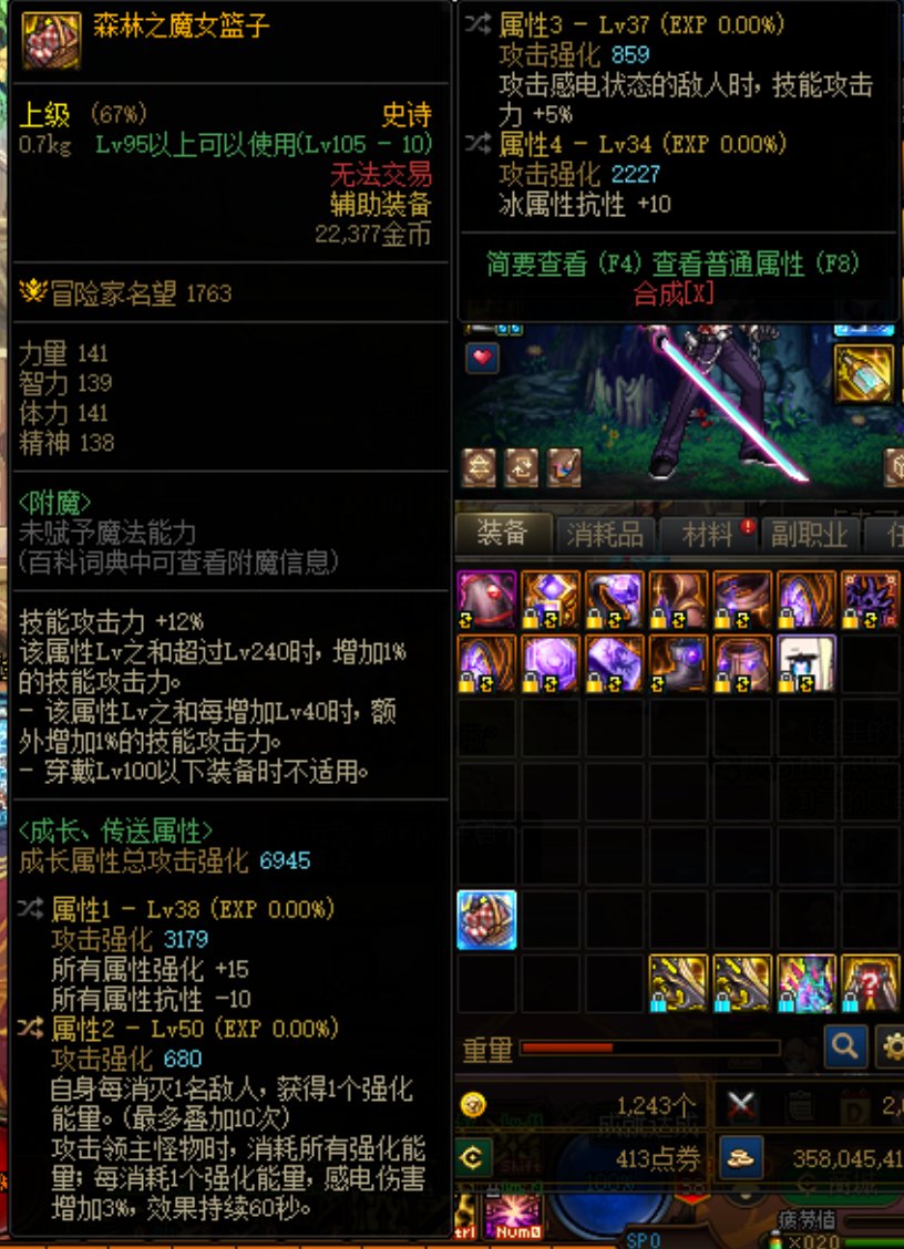 这几件自定义有没有发展空间？适合哪几个职业？1