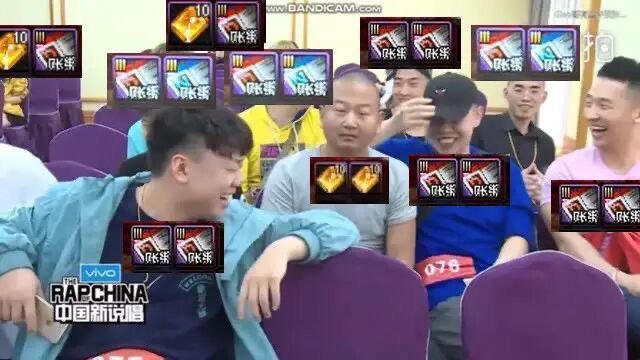 请问白金徽章活动去哪了1