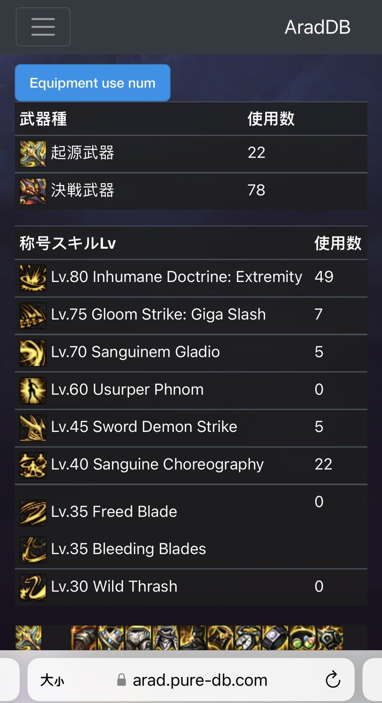 热帖cp武器剑魔和女漫一眼丁真啊1