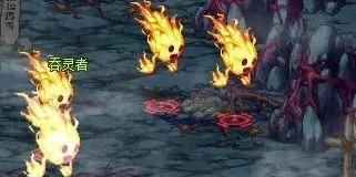 4系精灵的绿名到底是什么定位？3