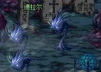 4系精灵的绿名到底是什么定位？4