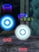 4系精灵的绿名到底是什么定位？5