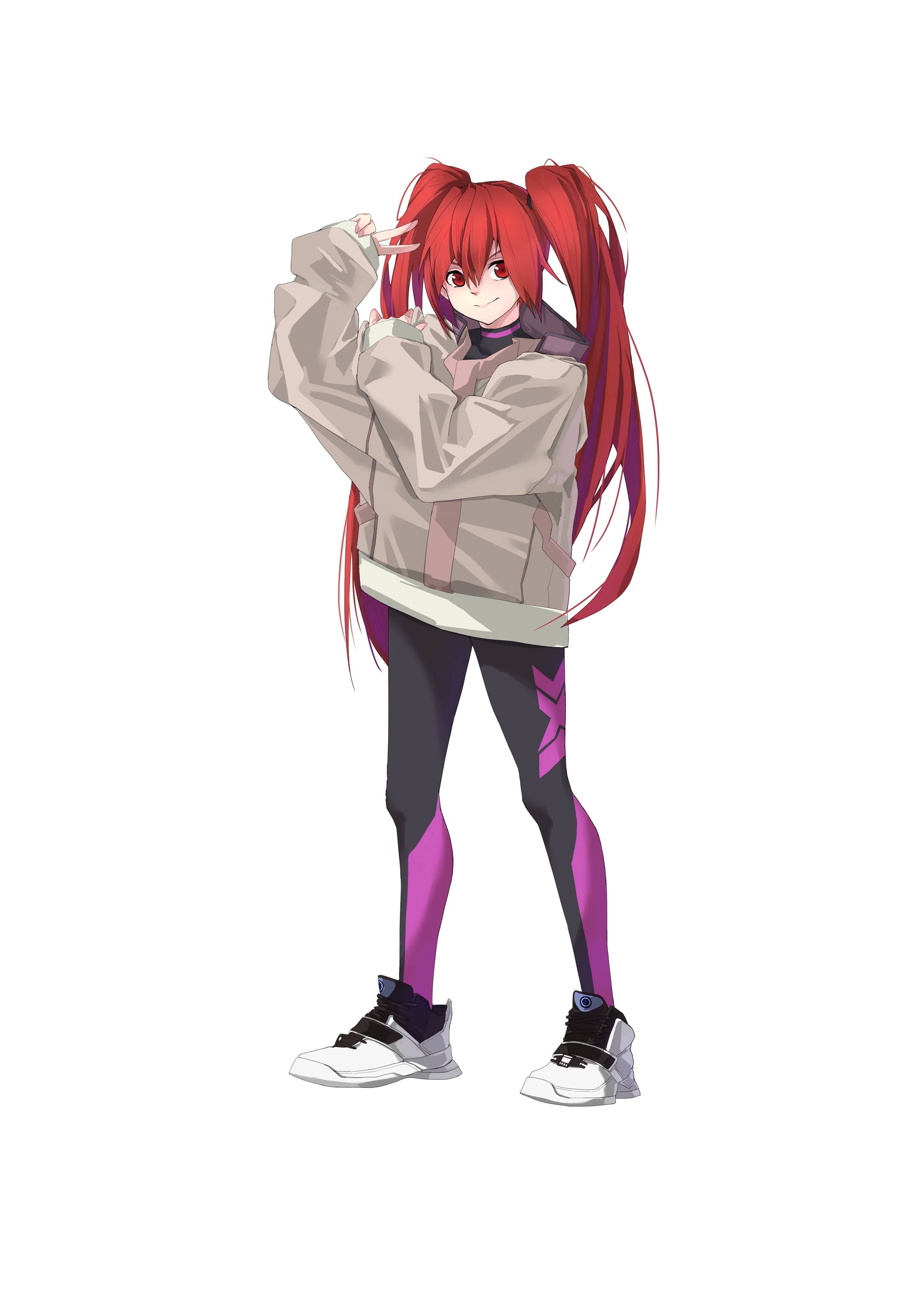 【我在dnf玩galgame】第三弹:五等分的魔界人