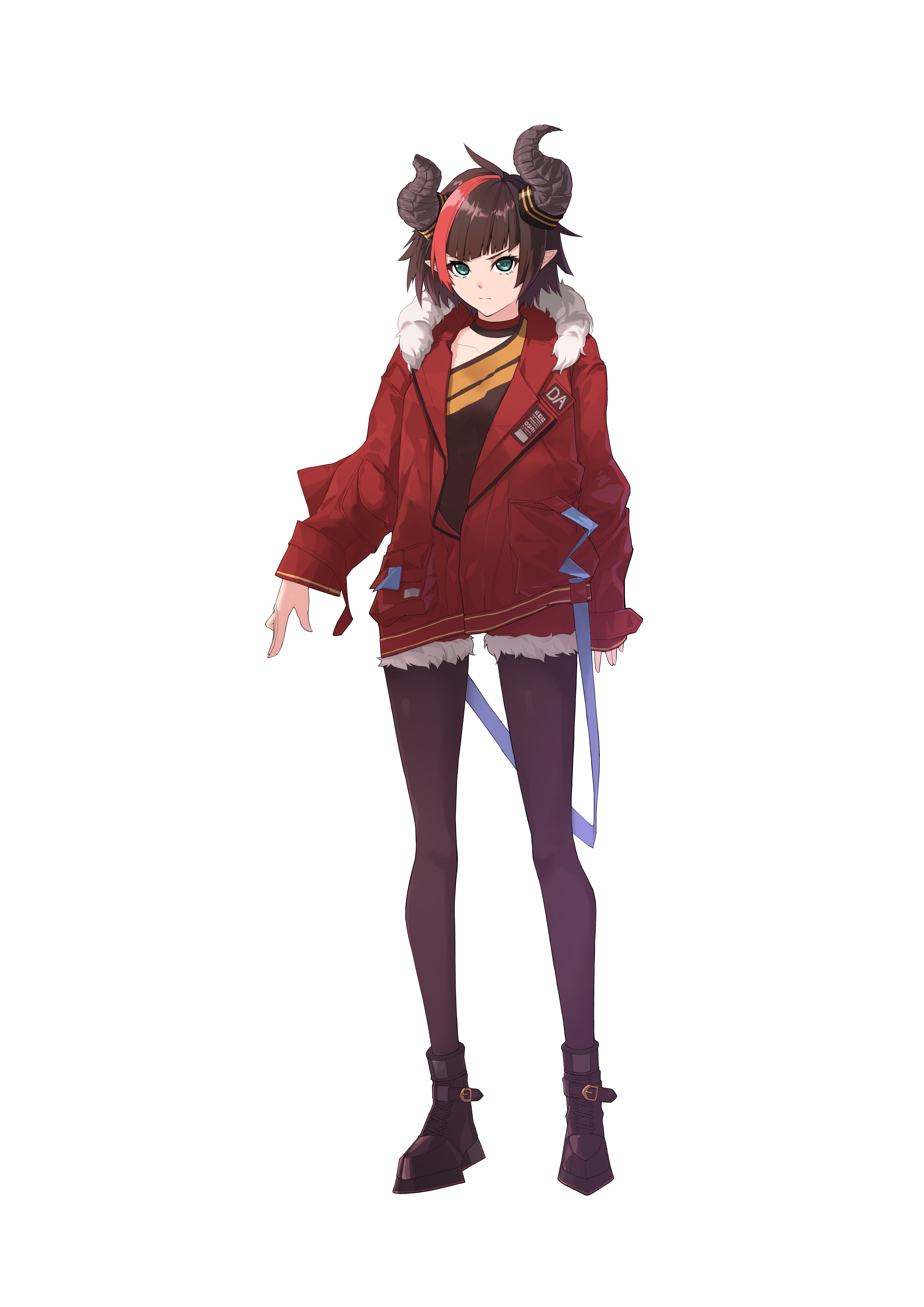 【我在DNF玩Galgame】第1.5弹 其之一：龙神1