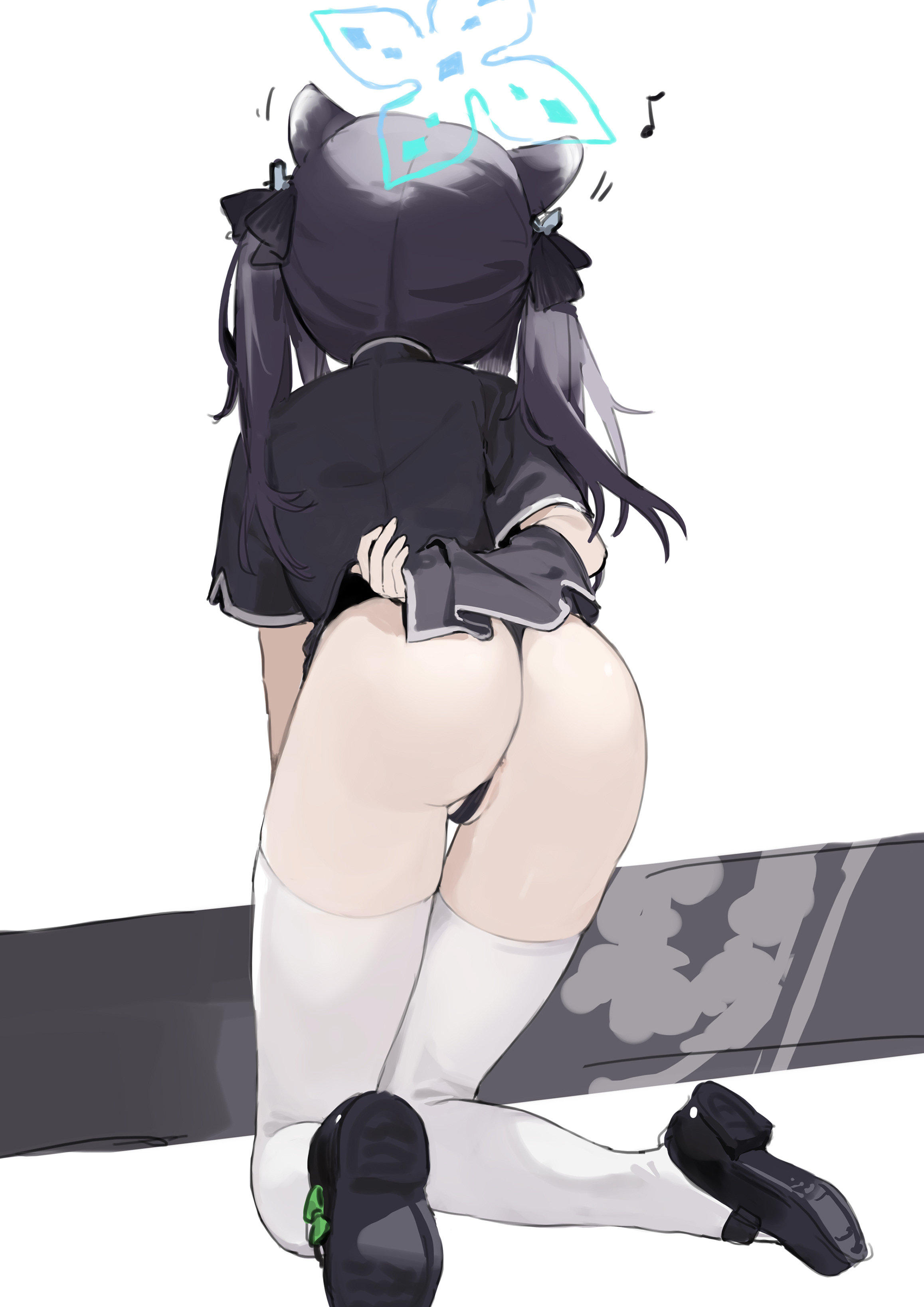 鉴赏网络热门○图（3）18