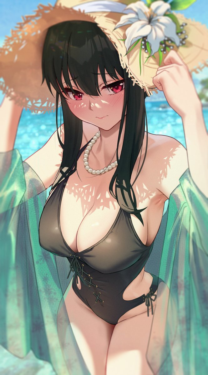 鉴赏网络热门○图（5）9
