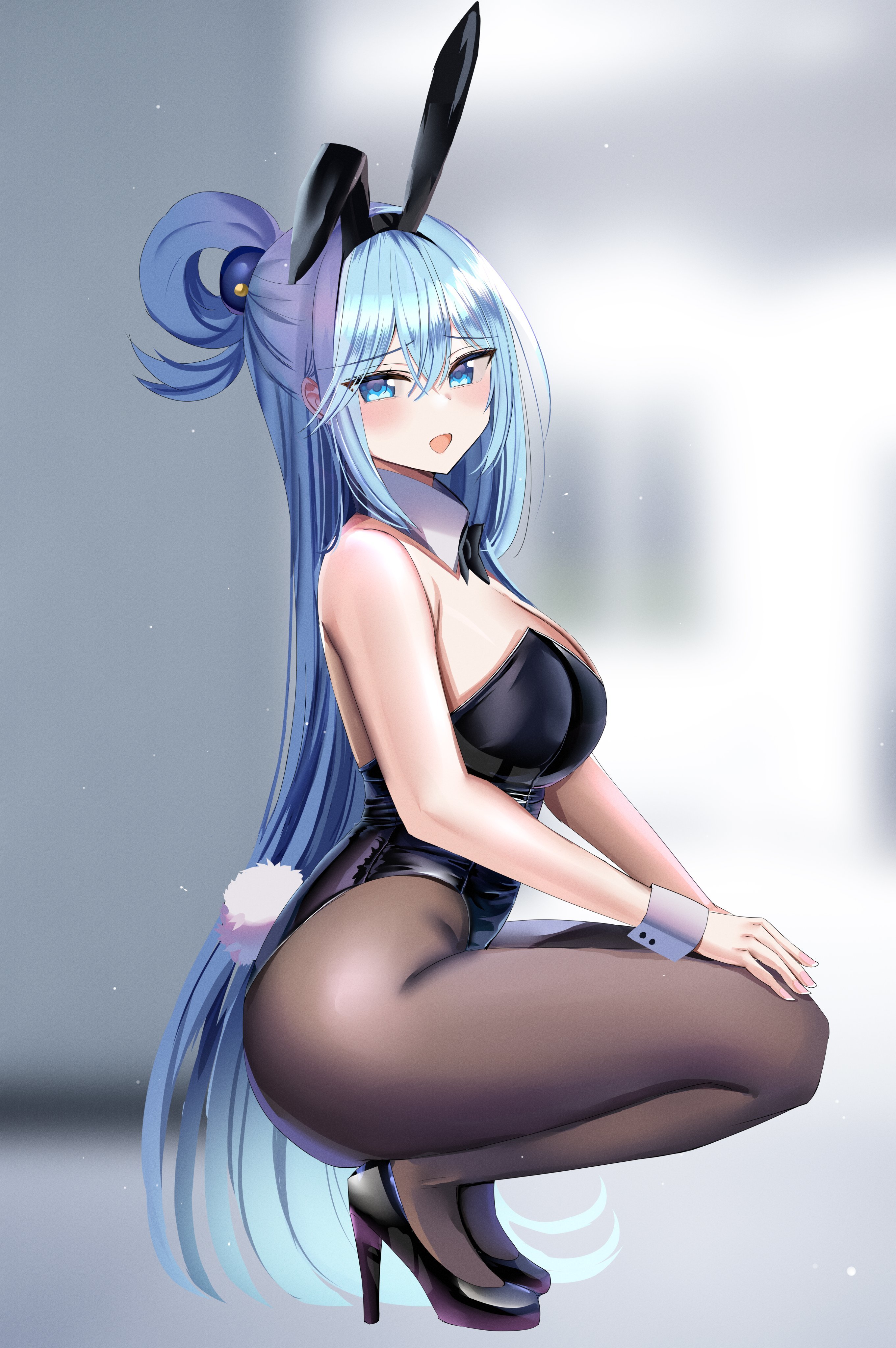 鉴赏网络热门○图（9）5