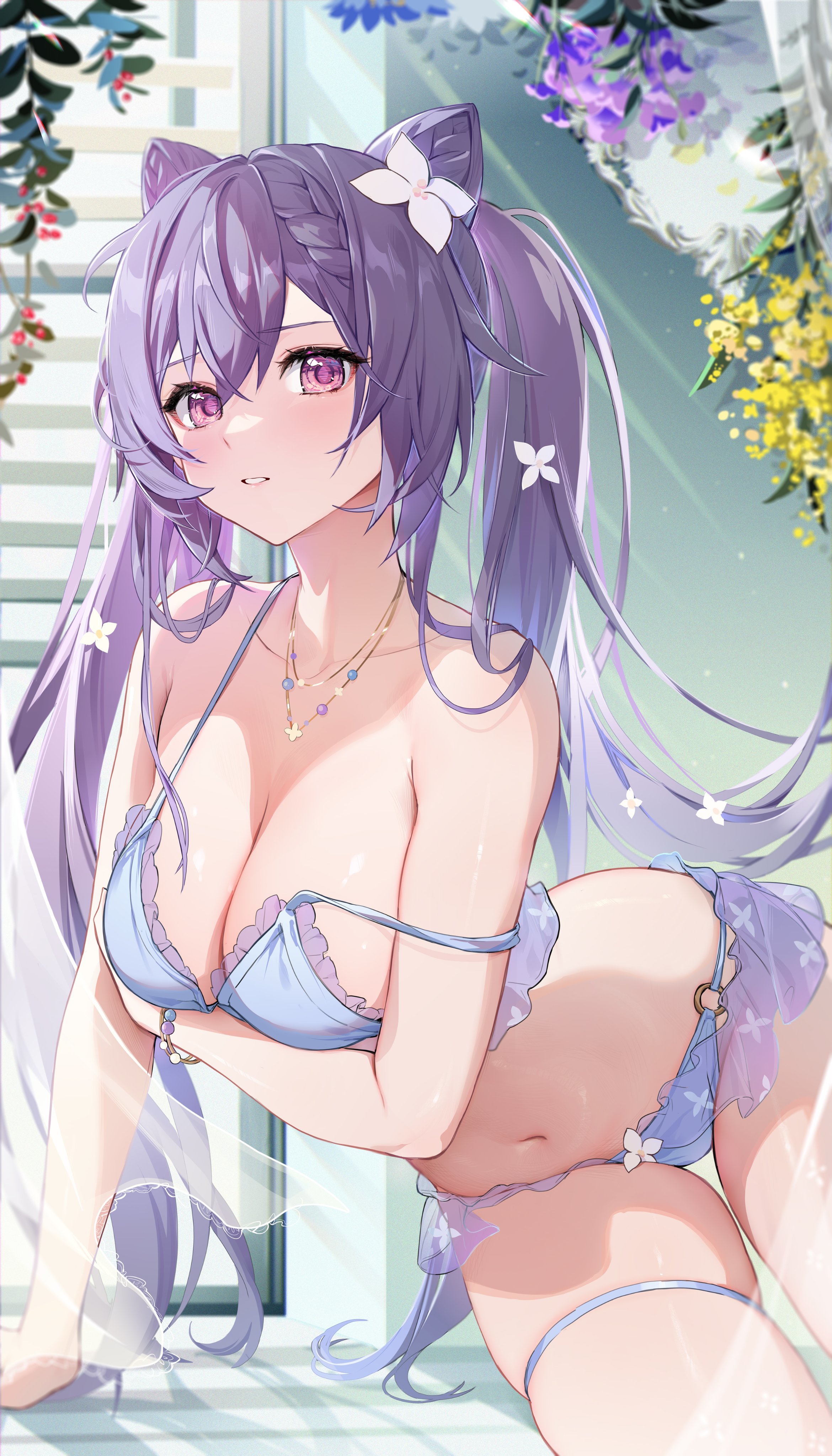 鉴赏网络热门○图（9）19