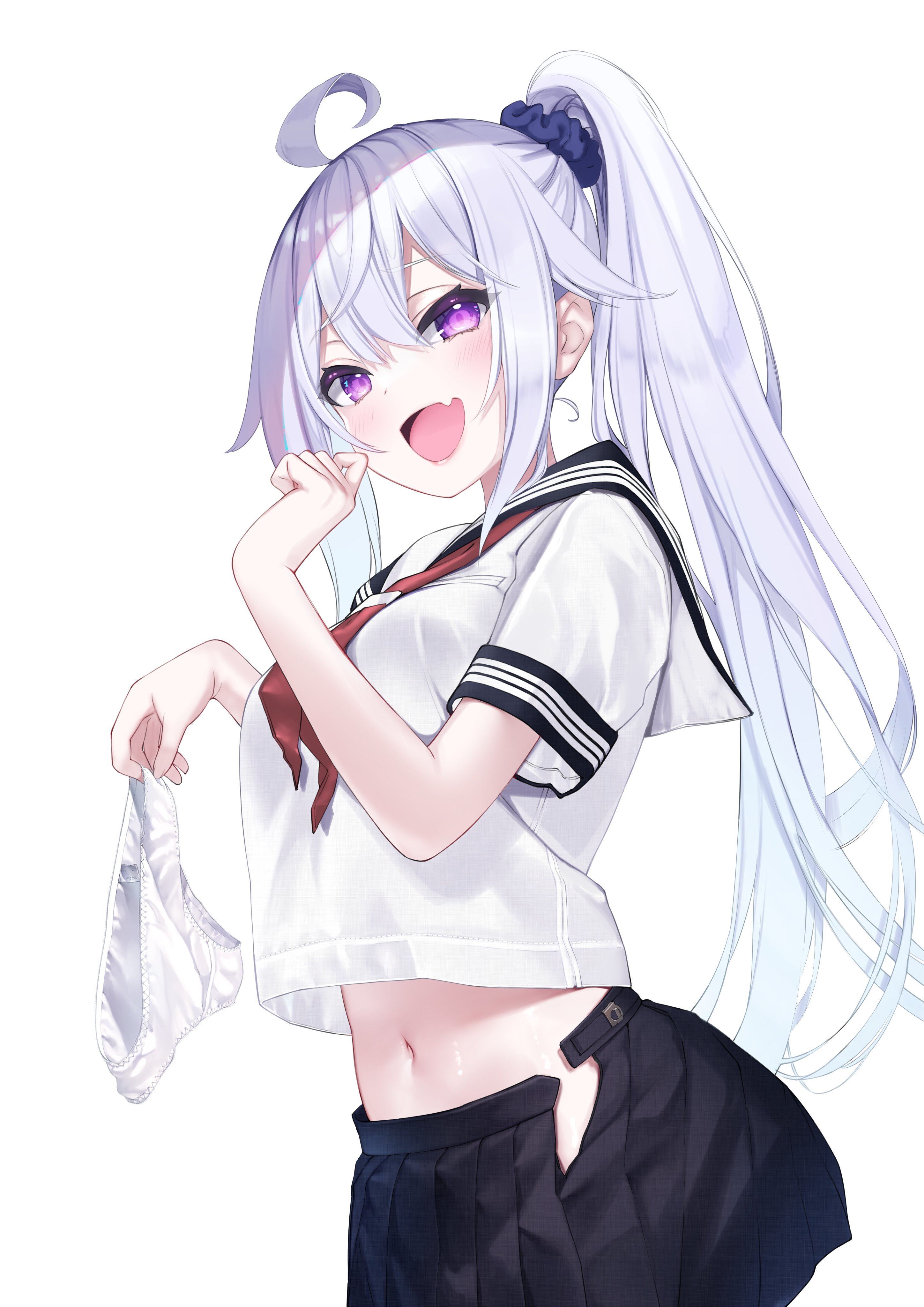鉴赏网络热门○图（10）8