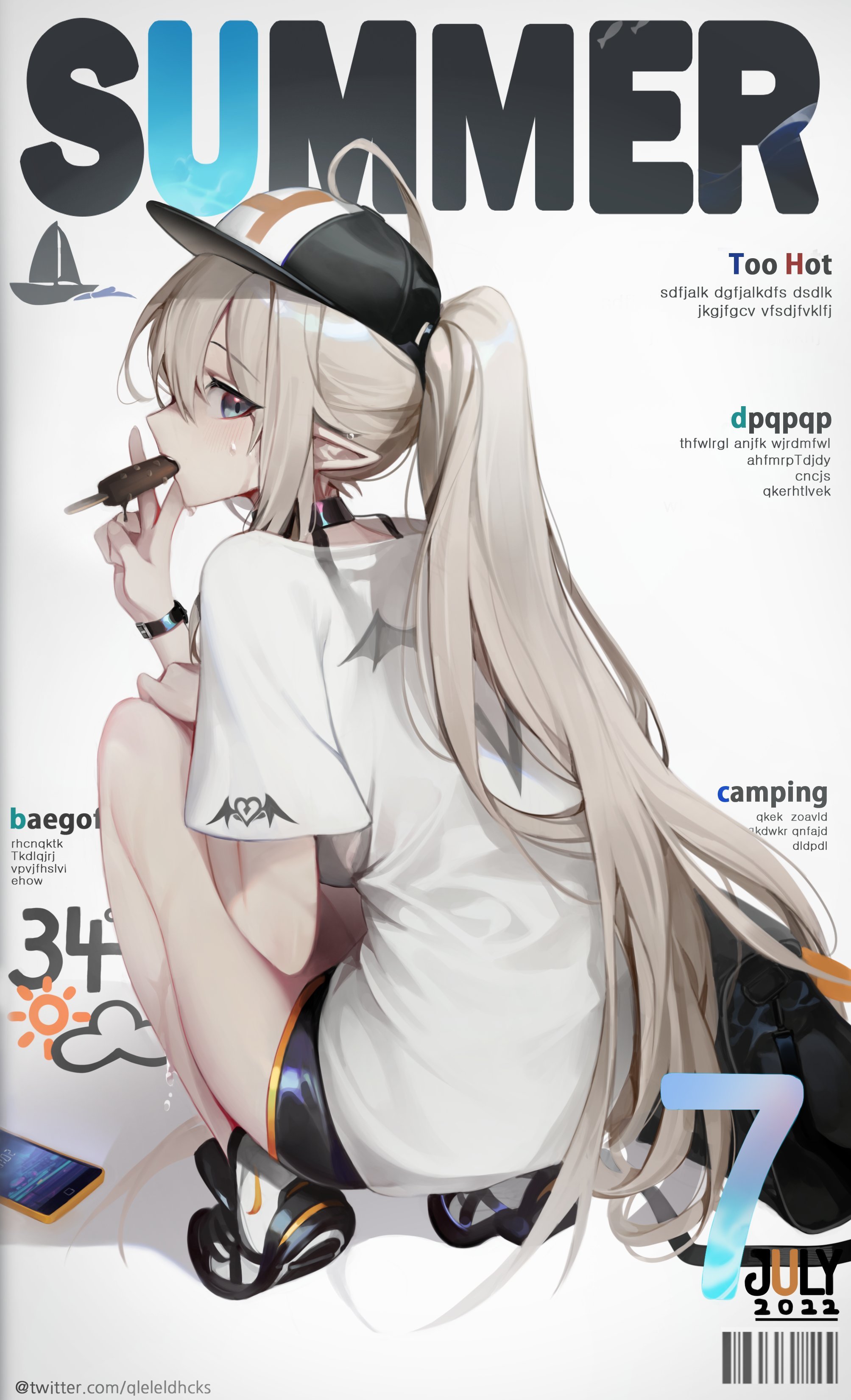 鉴赏网络热门○图（10）14