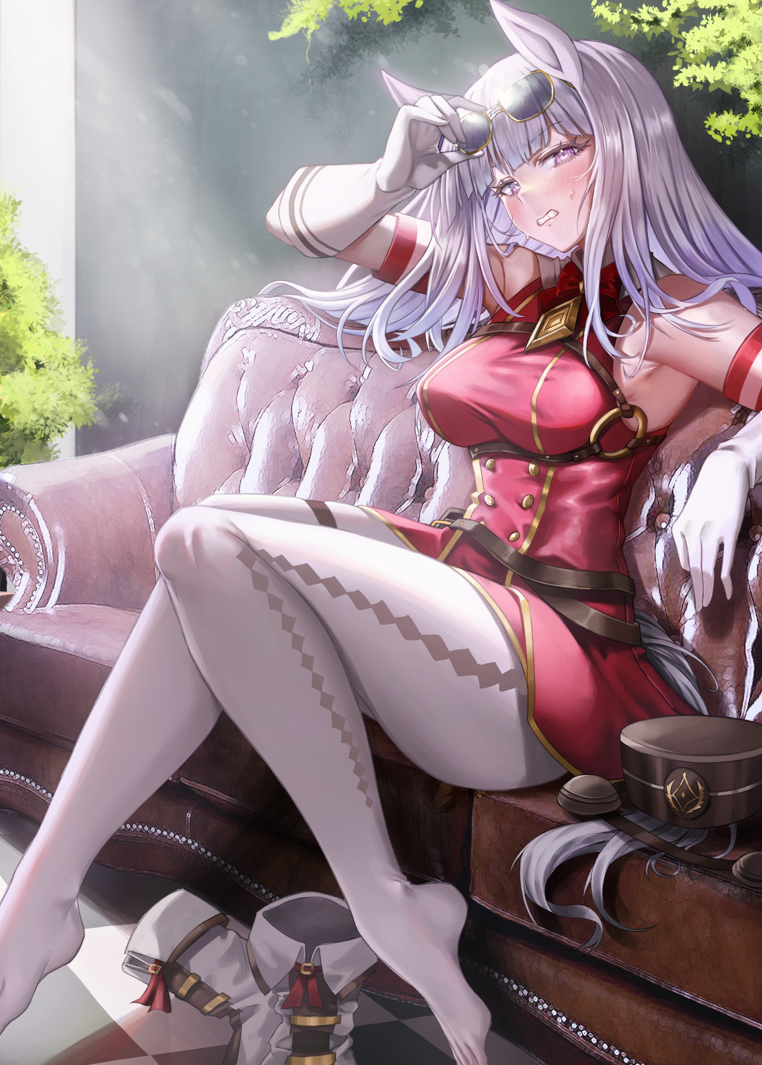 鉴赏网络热门○图（10）10