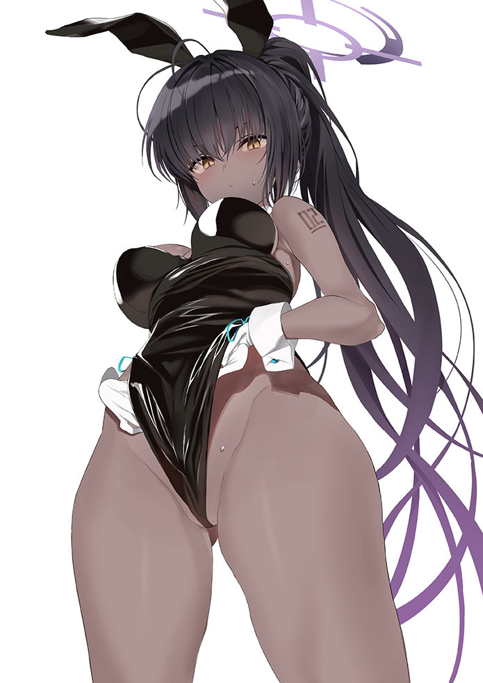 鉴赏网络热门○图（10）19