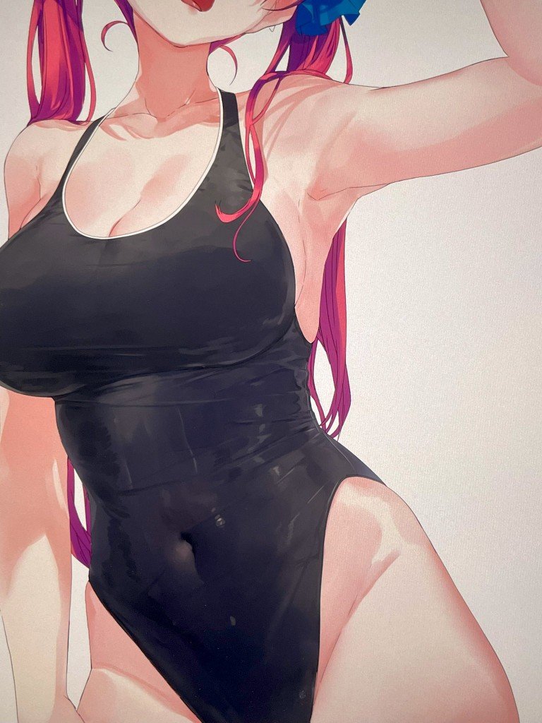 鉴赏网络热门○图（11）1