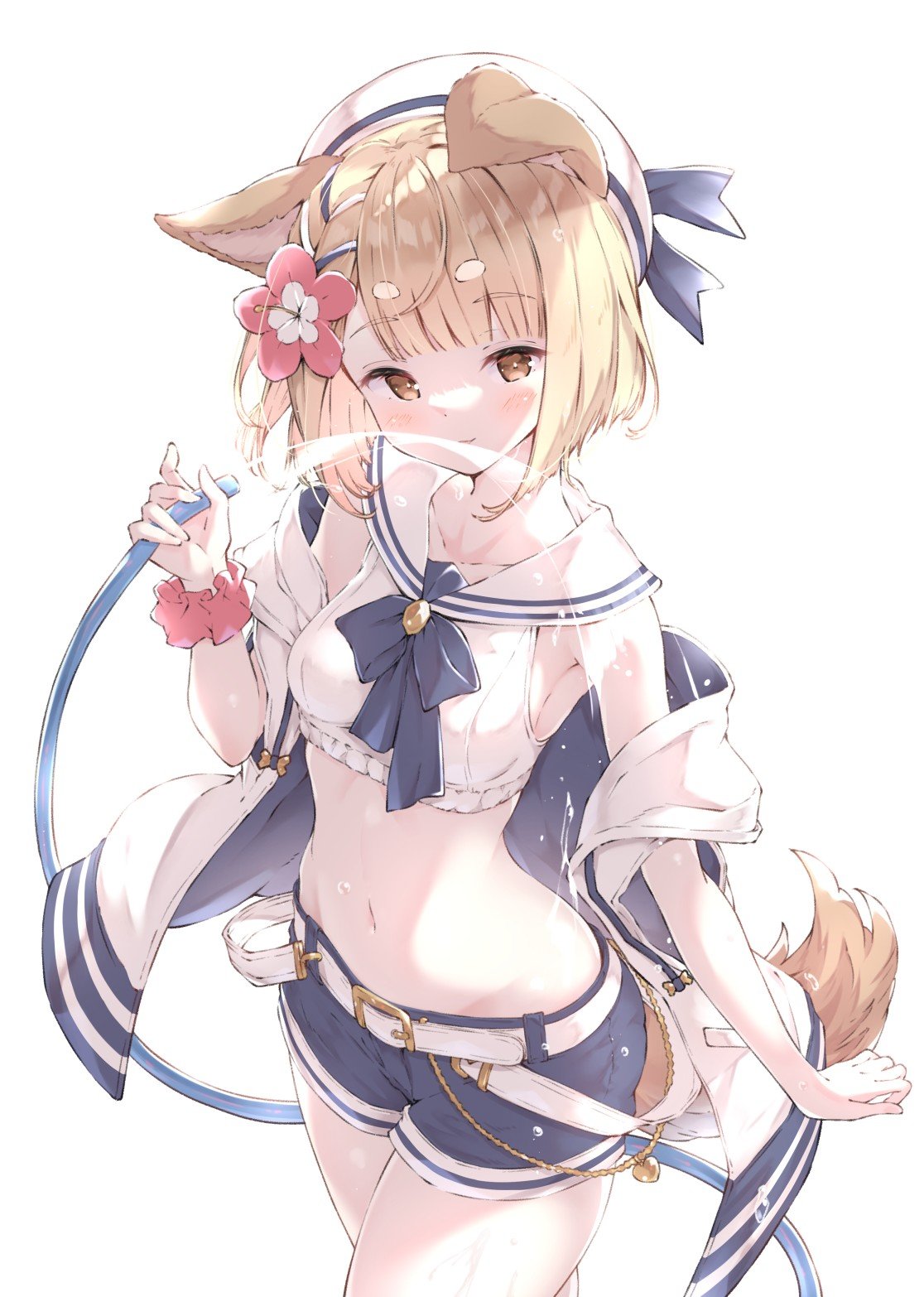 鉴赏网络热门○图（11）10