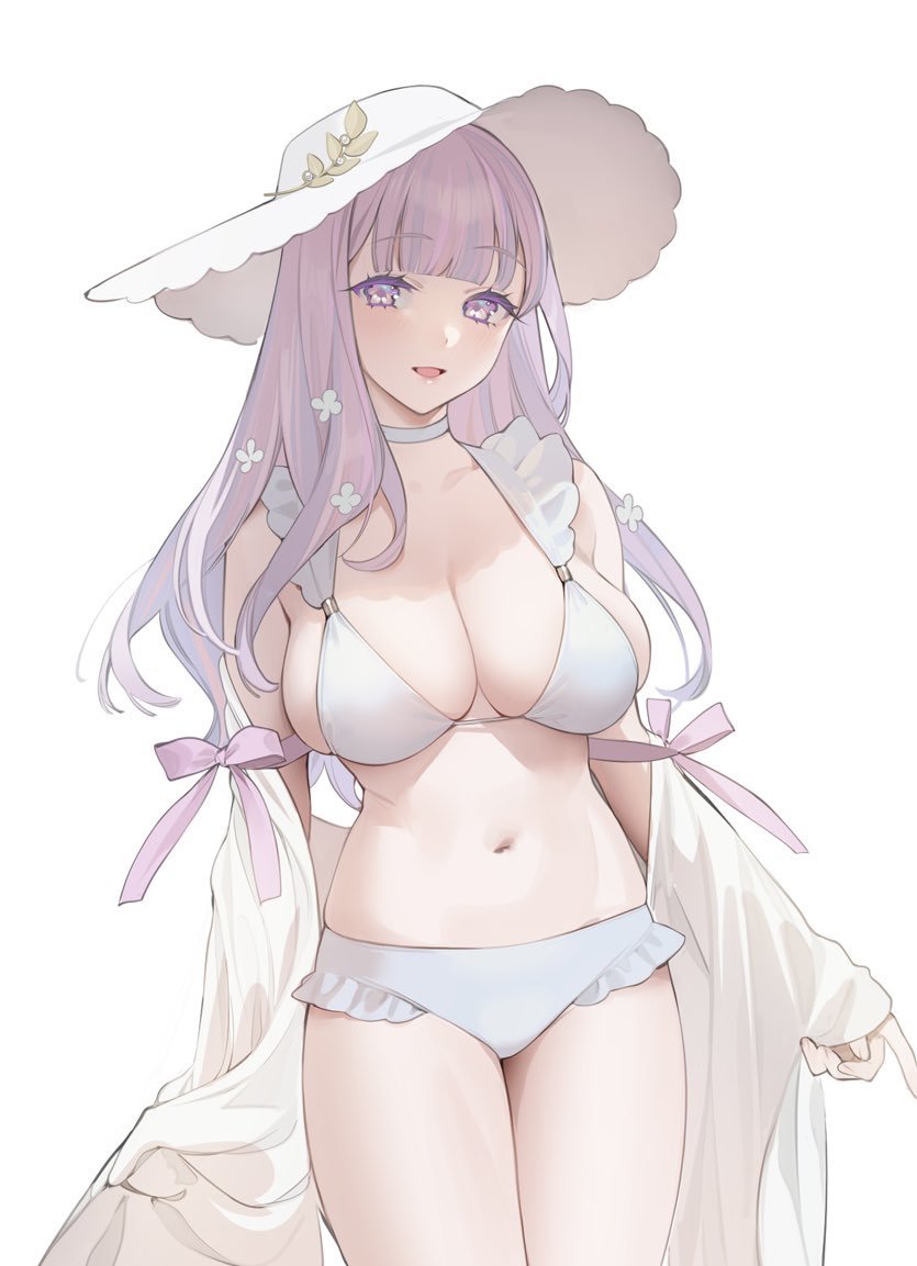 鉴赏网络热门○图（11）15