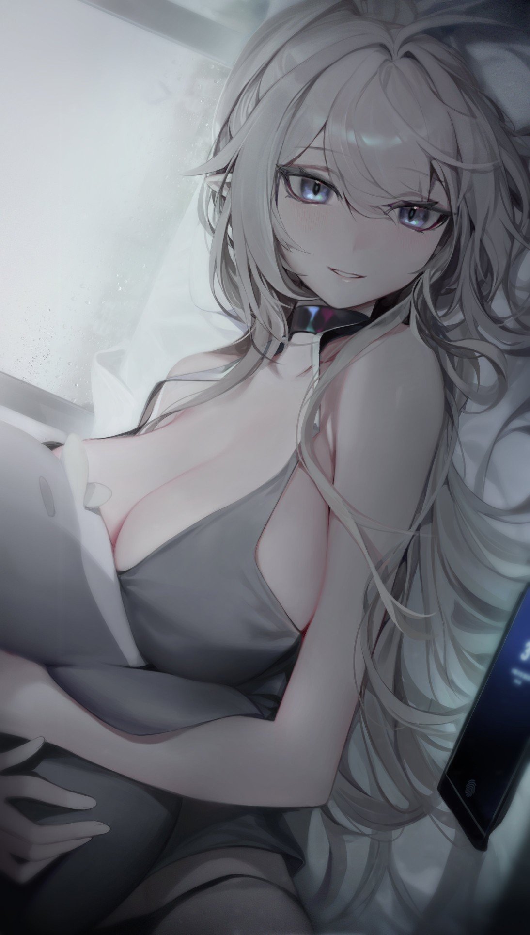 鉴赏网络热门○图（11）17