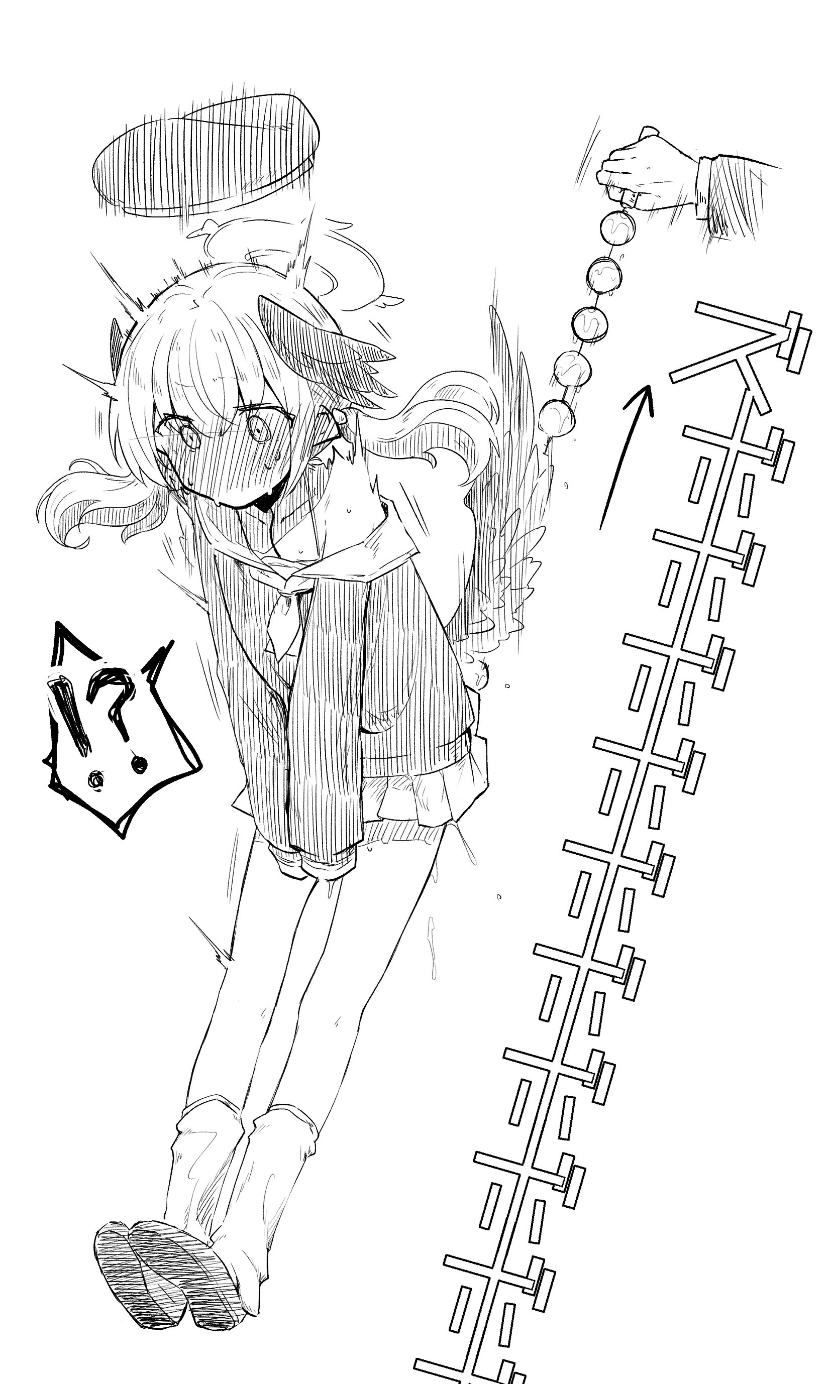 鉴赏网络热门○图（14）5