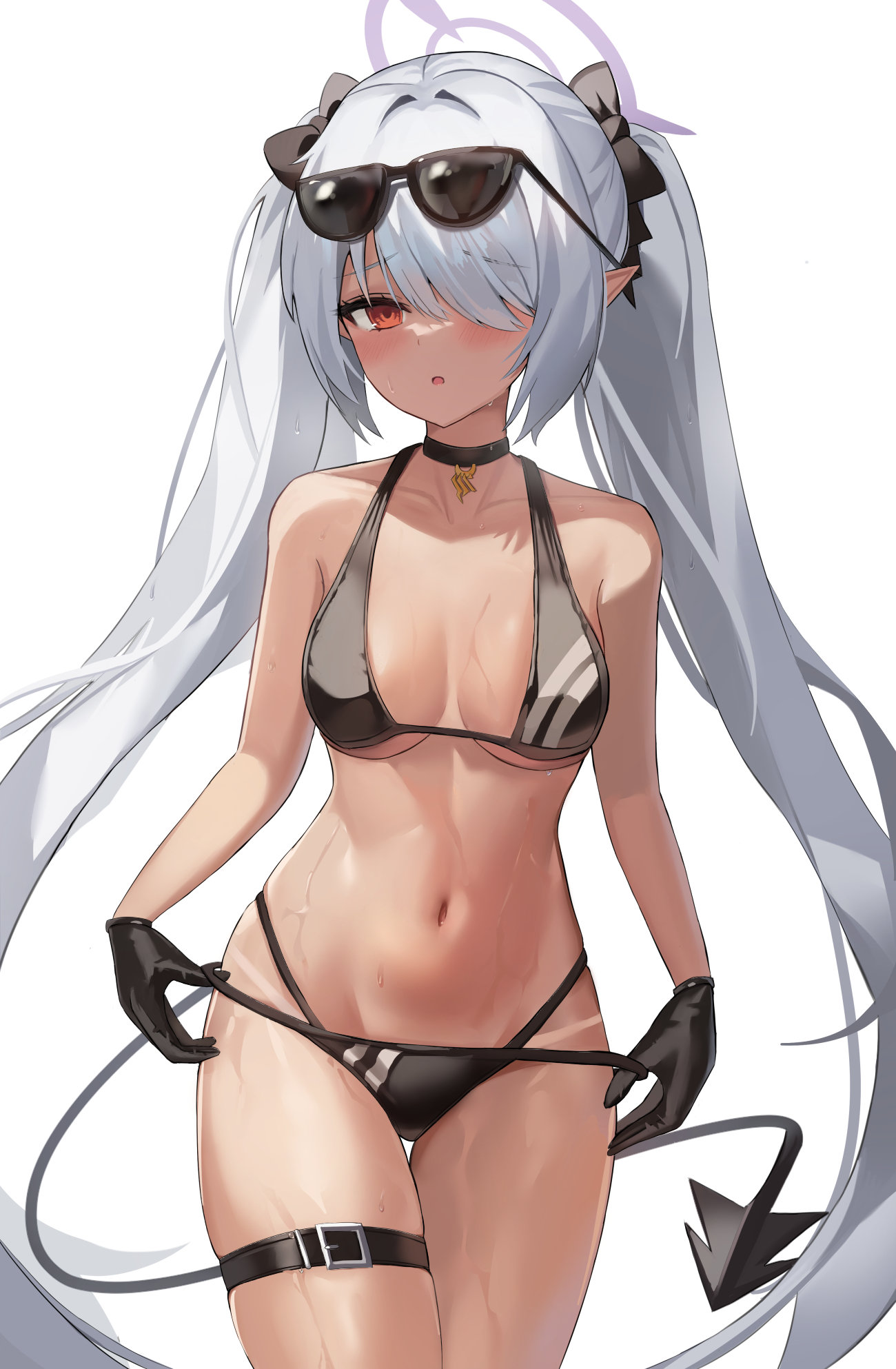 鉴赏网络热门○图（14）6
