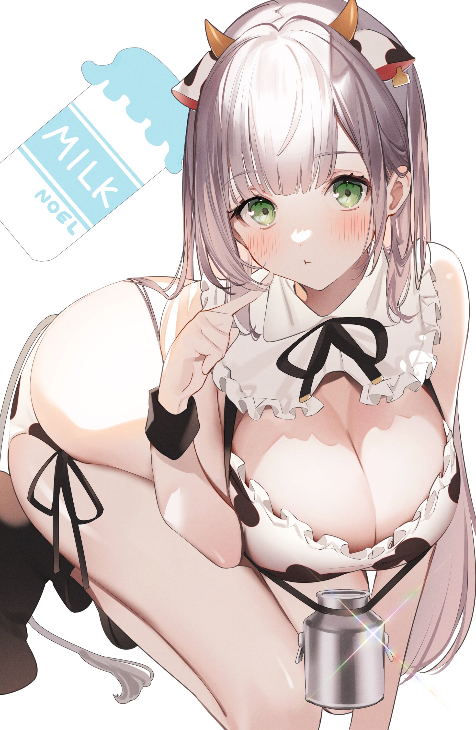 鉴赏网络热门○图（14）13