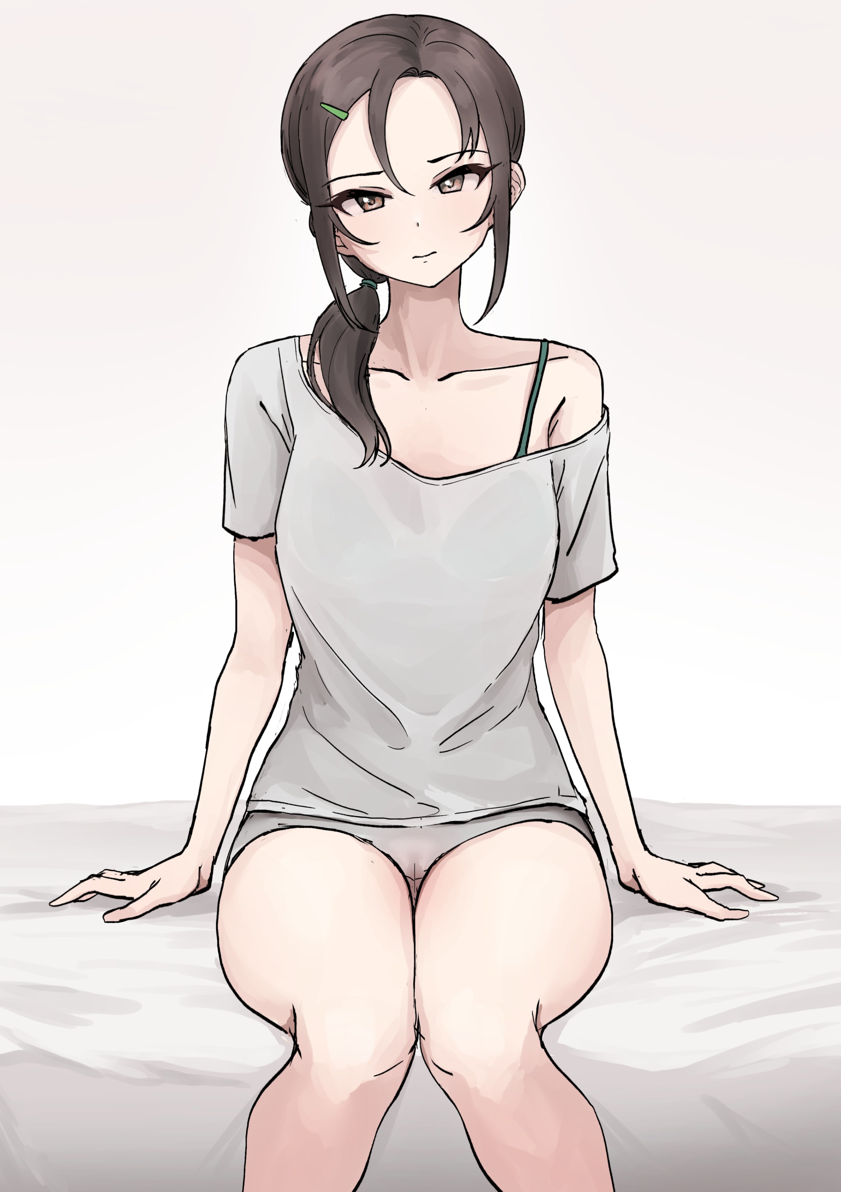 鉴赏网络热门○图（14）16