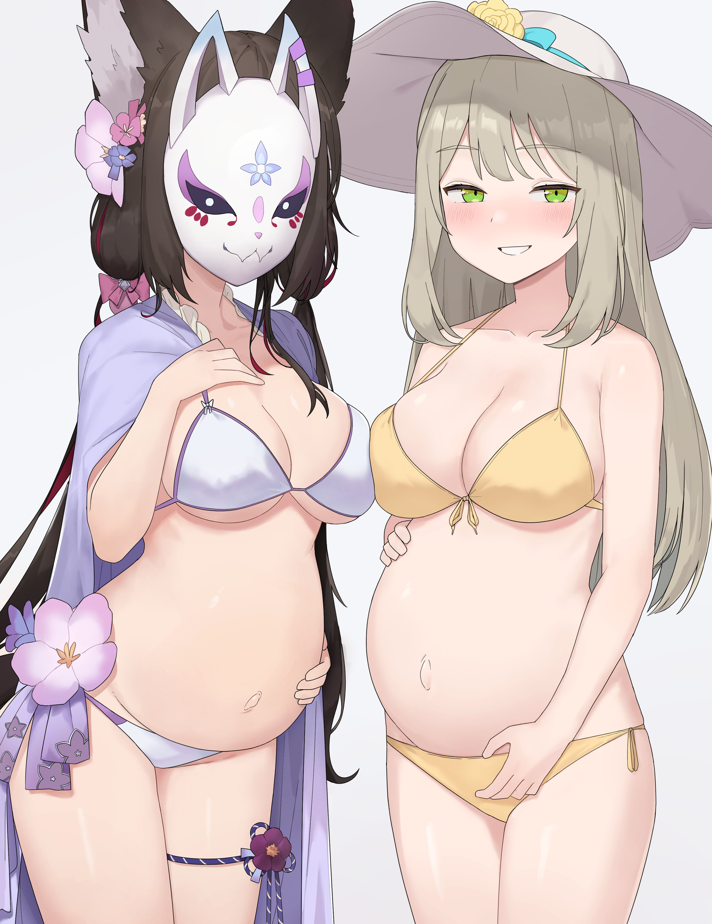 鉴赏网络热门○图（16）8
