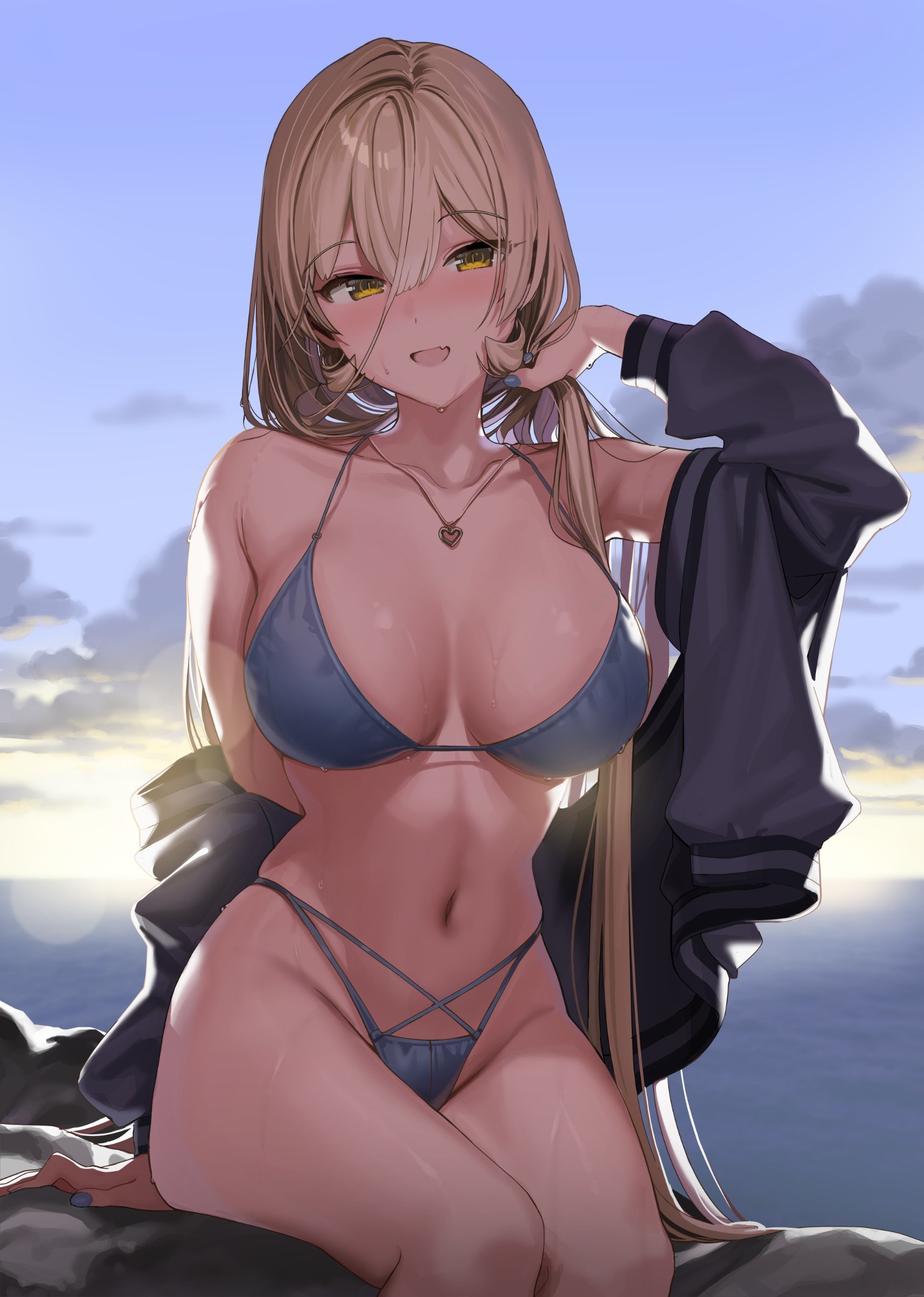 鉴赏网络热门○图（16）16