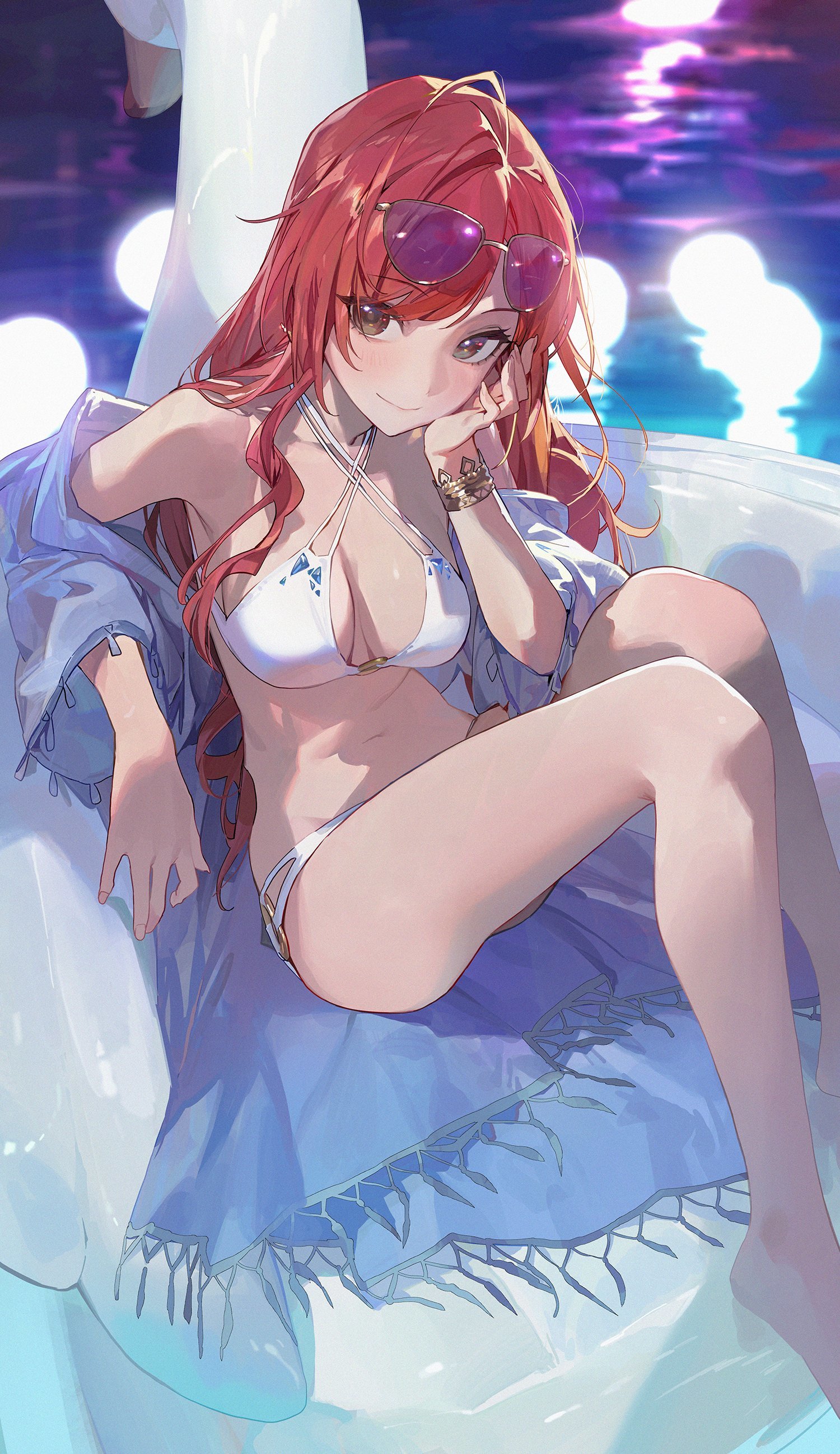 鉴赏网络热门○图（16）1