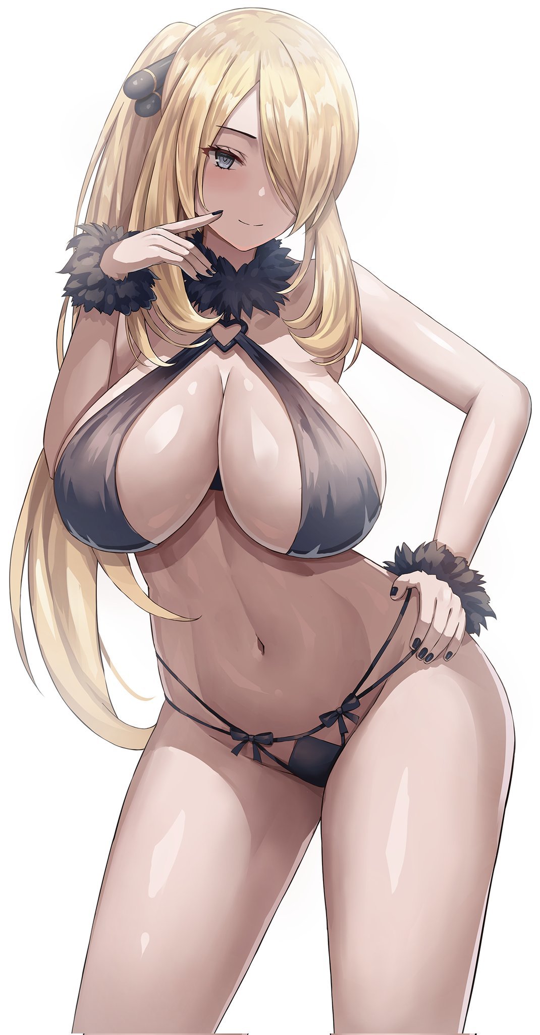 鉴赏网络热门○图（17）6