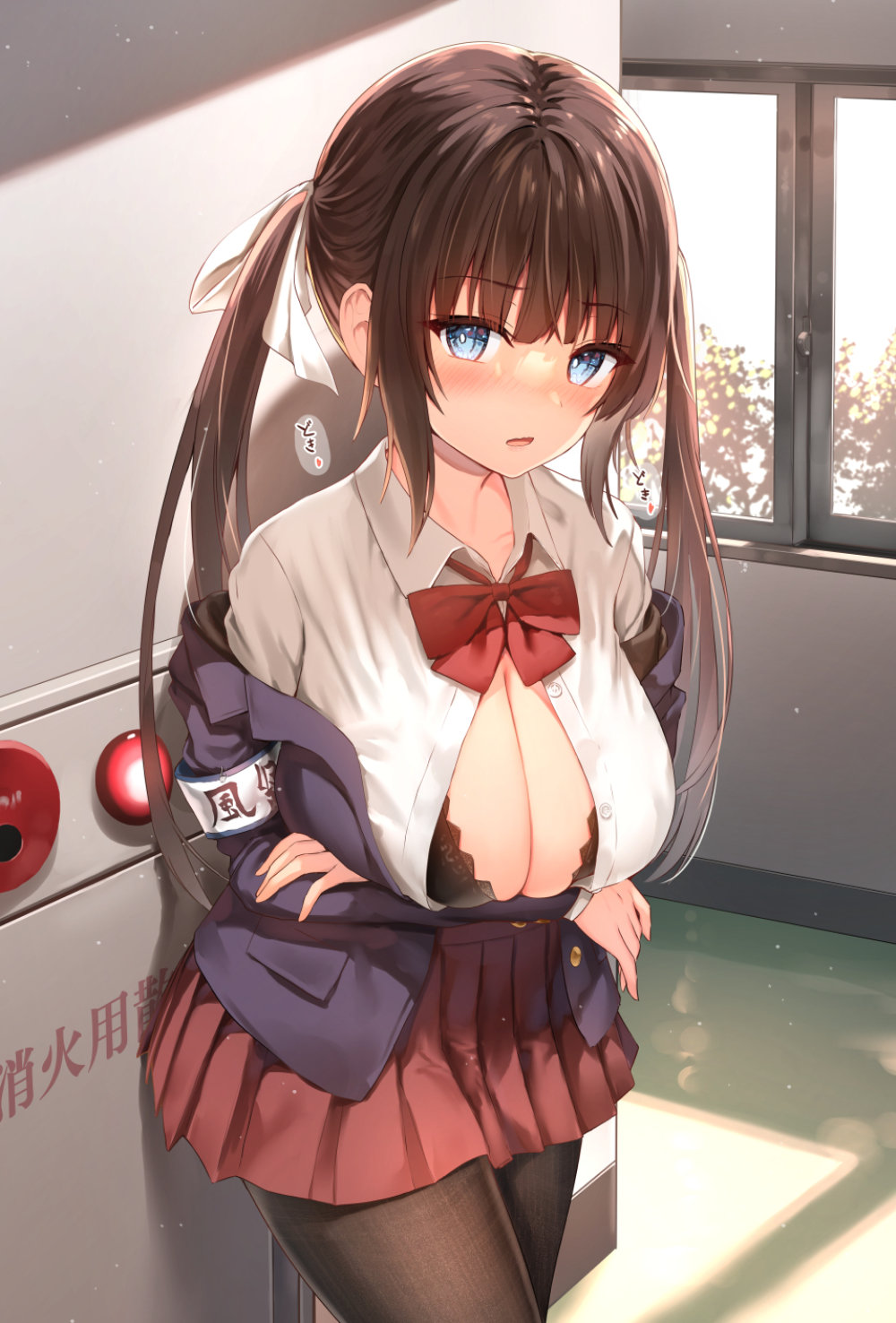 鉴赏网络热门○图（17）23