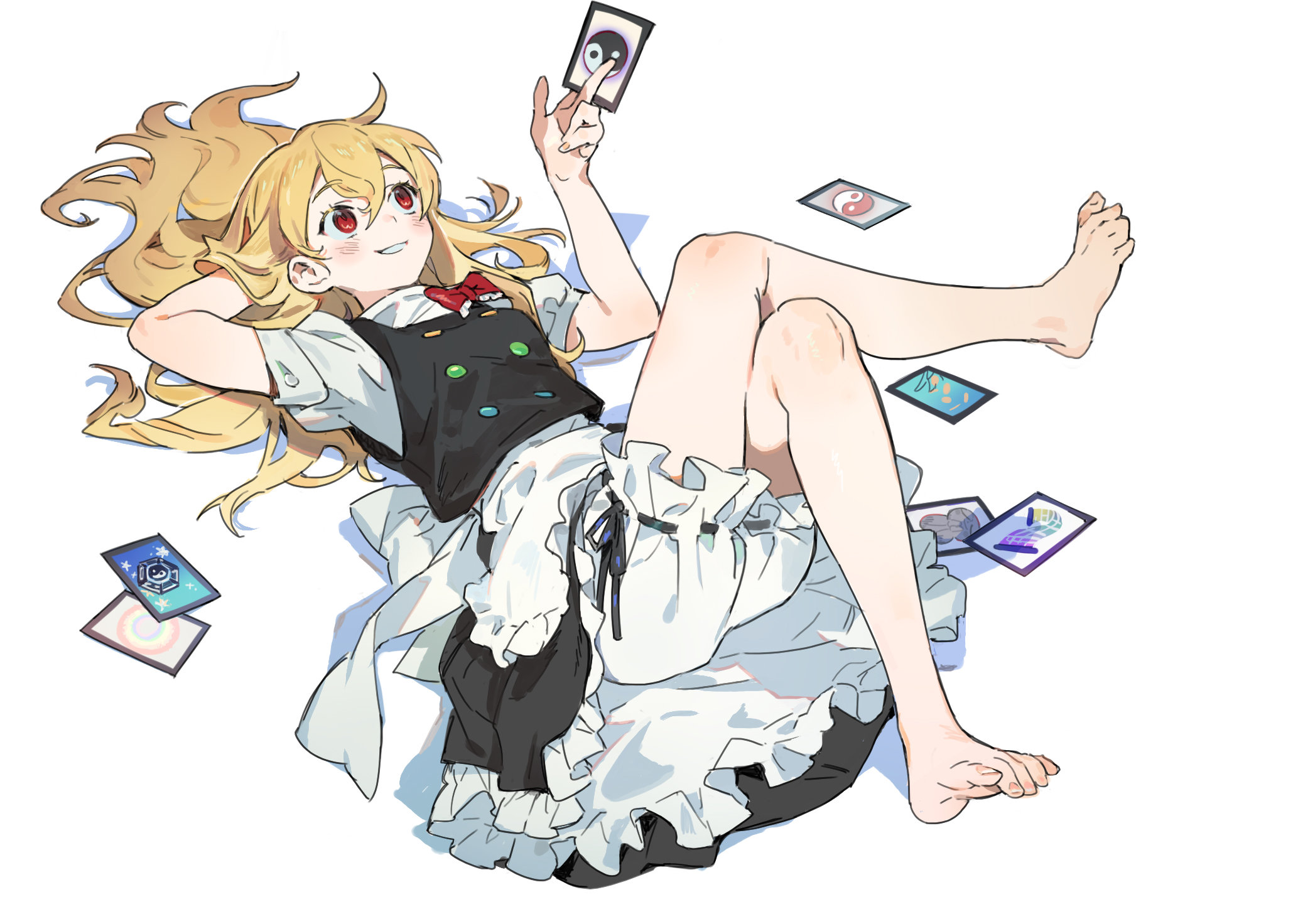 鉴赏网络热门○图（17）28