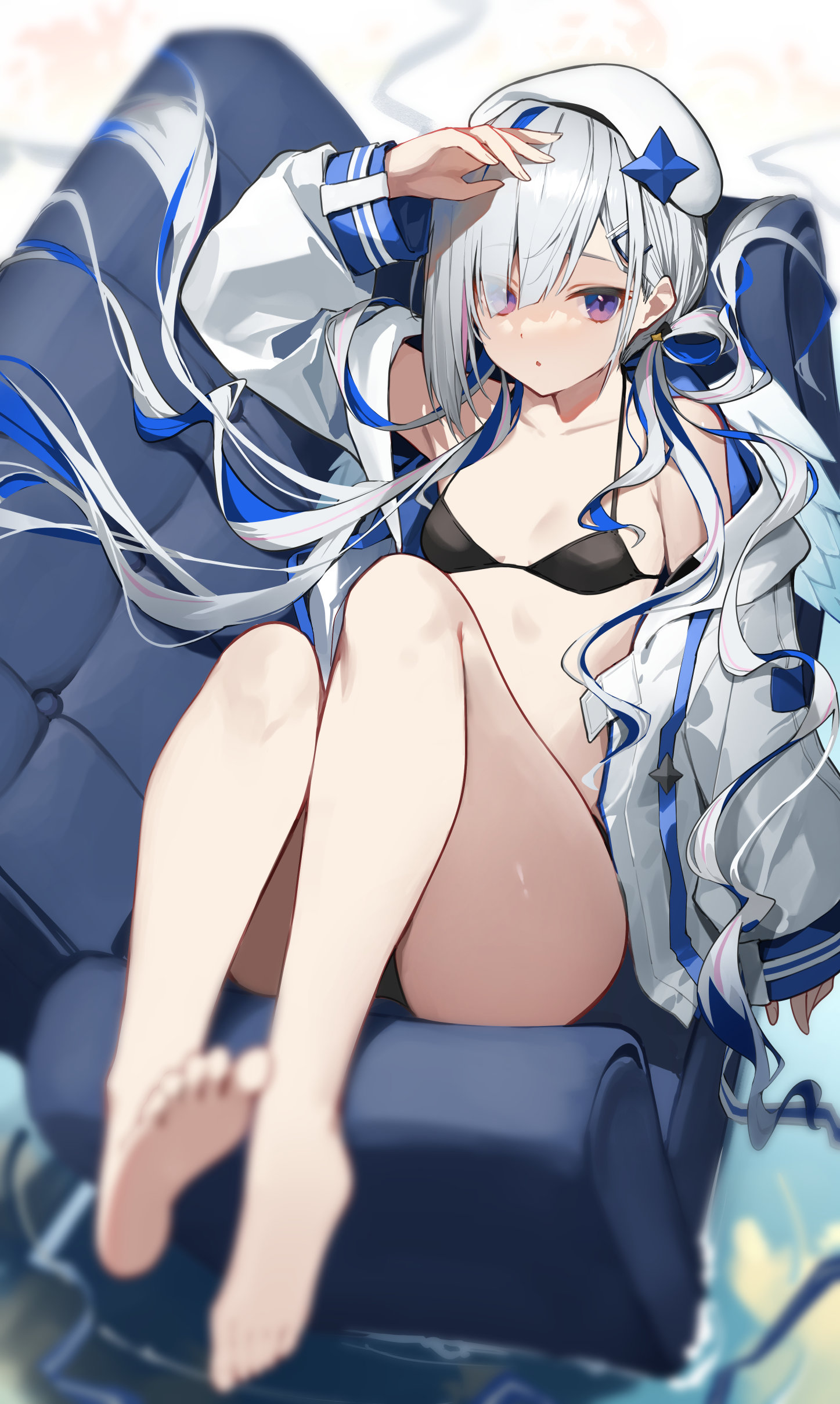 鉴赏网络热门○图（17）29