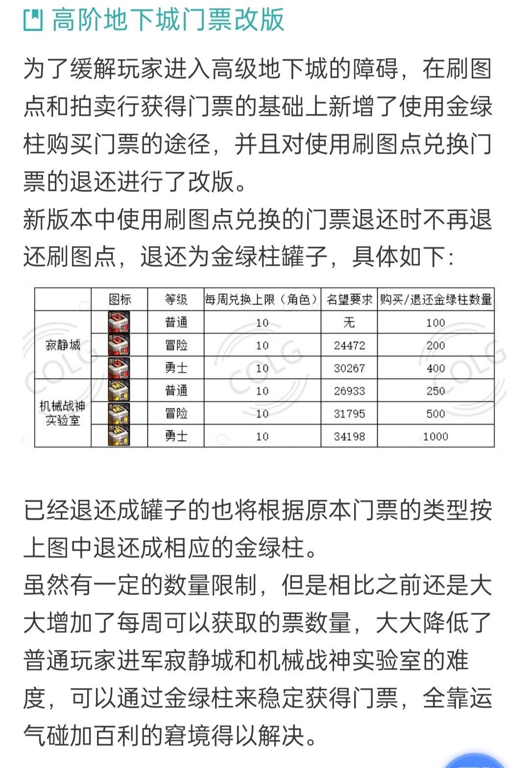 这图有原帖美的？1