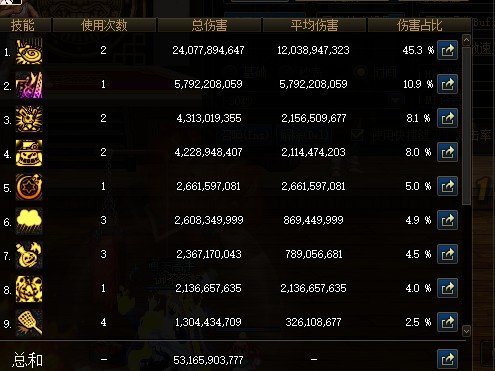 换了双802