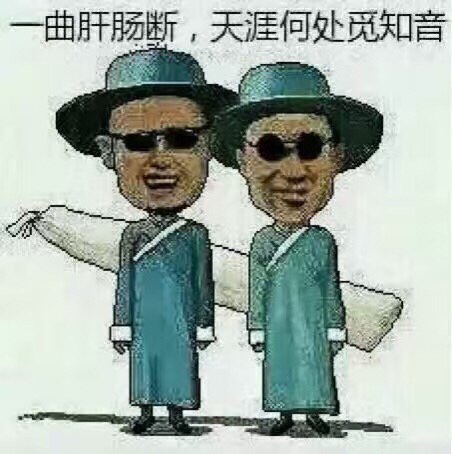 积分商城和多买多送1